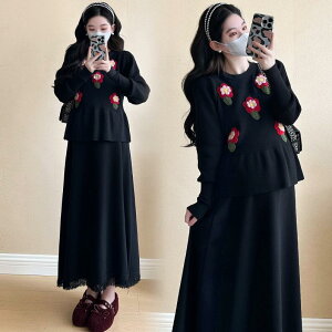 H~ ؍ }^jeB 2_Zbg 㒅+XJ[g  Dw Dw fB[X }^jeBEFA    DP jbg  l tH[} w   Z