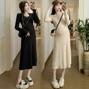 H~ jbgs  }^jeB s }^jeB Dw Dw fB[X }^jeBEFA    DP jbg }^jeBs[X  l tH[} w