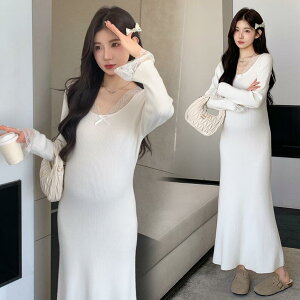 Zj[ H~ jbgs  }^jeB s }^jeB Dw Dw fB[X }^jeBEFA    DP jbg }^jeBs[X  l tH