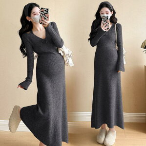 DP jbg Zj[ H~ jbgs  }^jeB s }^jeB Dw Dw fB[X }^jeBEFA    }^jeBs[X  l tH