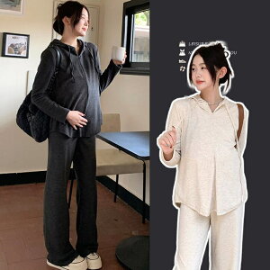 }^jeB 2_Zbg 㒅+pc  Dw Dw fB[X }^jeBEFA    DP jbg  l H~ tH[} w   Zj[ 