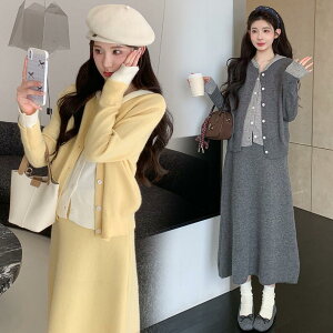 DP m O H~ ؍ }^jeB 2_Zbg 㒅+XJ[g  Dw Dw fB[X }^jeBEFA    jbg  l tH[} w  