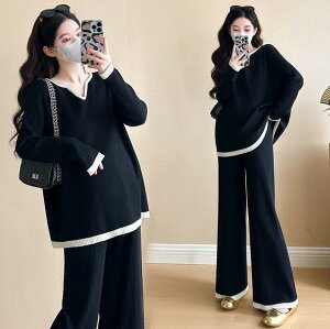 Dw  }^jeB 2_Zbg 㒅+pc  Dw fB[X }^jeBEFA   DP jbg  l H~ tH[} w   Zj[ 