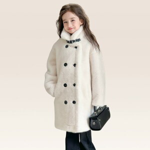 m R[g q LbYR[g  qR[g LbY 㒅 ʉR[g  LbY xr[ ؍  gbvX WjA ̎q tH[}  ʊw I[o[R[g Cx