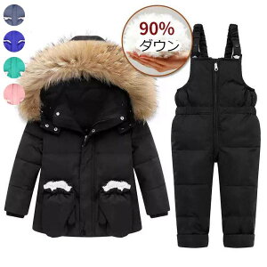  LbYXL[EFA V Xm{EFA ᕞ XL[ EFA N {[hEFA j̎q ̎q XL[EFA g qXm[EFA LbY Xm{ Xm[EGA qǂ ㉺Z