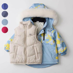 Xm{ Xm[EGA qXm[EFA  LbYXL[EFA V Xm{EFA ᕞ XL[ EFA N {[hEFA j̎q ̎q XL[EFA g LbY qǂ ㉺Z