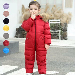 LbY XL[EFA qXm[EFA  {[hEFA I[C h ǂpXL[EFA h g Xm[{[hEFA 2-3-4-5-6 j̎q ̎q Xm{ Xm[{[h A