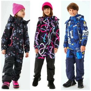 LbY XL[EFA qXm[EFA  {[hEFA I[C h ǂpXL[EFA h g Xm[{[hEFA j̎q ̎q Xm{ Xm[{[h A̕ Xm{