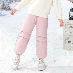 単品 スキーパンツ 長ズボン スノーパンツ 撥水加工 防寒 アウトドア スノボウェア パンツ 送料無料 暖かい 厚手 パンツのみ キッズ スキーウェア 子供スノーウェア ボードウェア こども用