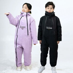 LbYXm[EFA I[C ᕞ qXm[EFA  {[hEFA V h XL[EFA LbY ǂpXL[EFA h g Xm[{[hEFA j̎q ̎q X