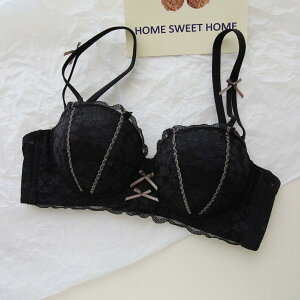  C[Ȃ [XuZbg  uW[ Jԃu  uZbg 2_Zbg  WF[ u ㉺Zbg u&V[c Zbg u V[c ZbgAb