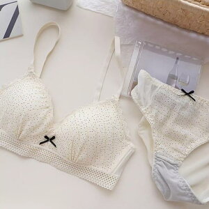 V[c  C[Ȃ [XuZbg  uW[ Jԃu  uZbg 2_Zbg  WF[ u ㉺Zbg u&V[c Zbg u ZbgAb