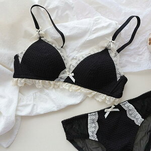 ZbgAbv V[c  C[Ȃ [XuZbg  uW[ Jԃu  uZbg 2_Zbg  WF[ u ㉺Zbg u&V[c Zbg u