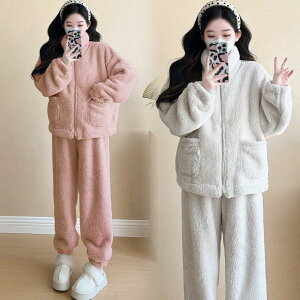   pc  2_Zbg Dw }^jeBEFA H~ Zj[ m }^jeB 㒅+pc Dw fB[X   DP jbg l tH[} w 