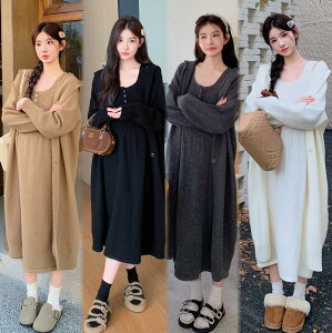 ZbgAbv ꂢ    }^jeB jbg  DP 2_Zbg }^jeBs[X Dw }^jeBEFA H~ l }^jeB Dw fB[X  