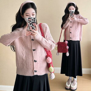  jbg 㒅+XJ[g m O H~ ؍ }^jeB 2_Zbg  Dw Dw fB[X }^jeBEFA   DP  l tH[} w  