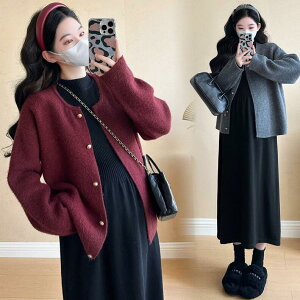 }^jeBs[X  Dw }^jeBEFA H~ ꂢ l }^jeB Dw jbg ZbgAbv  }^jeB 2_Zbg fB[X    DP 