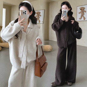 㒅+pc H~ }^jeBEFA Zj[ m pc }^jeB 2_Zbg  Dw Dw fB[X    DP jbg  l tH[} w 