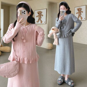 }^jeBs[X ZbgAbv  Dw }^jeBEFA H~ ꂢ l }^jeB Dw jbg  }^jeB 2_Zbg fB[X    DP 