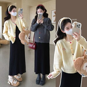  DP 2_Zbg }^jeBs[X ZbgAbv  Dw }^jeBEFA H~ ꂢ l }^jeB Dw jbg  }^jeB fB[X   