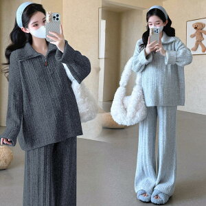 l 㒅+pc H~ }^jeBEFA Zj[ m pc }^jeB 2_Zbg  Dw Dw fB[X    DP jbg  tH[} w 