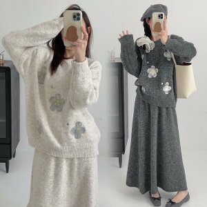 O }^jeB 2_Zbg 㒅+XJ[g  Dw Dw fB[X }^jeBEFA    DP jbg  l H~ tH[} w   Z