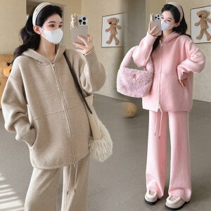 H~ Zj[ m pc }^jeB 2_Zbg 㒅+pc  Dw Dw fB[X }^jeBEFA    DP jbg  l tH[} w 