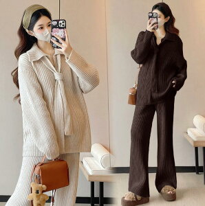 }^jeBEFA H~ Zj[ m pc }^jeB 2_Zbg 㒅+pc  Dw Dw fB[X    DP jbg  l tH[} w 