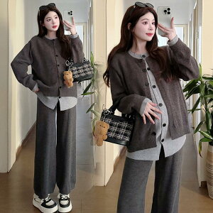  }^jeBEFA H~ Zj[ m pc }^jeB 2_Zbg 㒅+pc Dw Dw fB[X    DP jbg  l tH[} w 