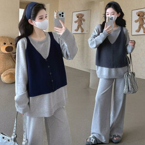 jbg  }^jeBEFA H~ Zj[ m pc }^jeB 2_Zbg 㒅+pc Dw Dw fB[X    DP  l tH[} w 