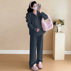  jbg  }^jeBEFA H~ Zj[ m pc }^jeB 2_Zbg 㒅+pc Dw Dw fB[X   DP  l tH[} w 