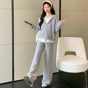 Dw  jbg  }^jeBEFA H~ Zj[ m pc }^jeB 2_Zbg 㒅+pc Dw fB[X   DP  l tH[} w 