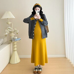 ZbgAbv jbg  DP 2_Zbg }^jeBs[X  Dw }^jeBEFA H~ ꂢ l }^jeB Dw  }^jeB fB[X   