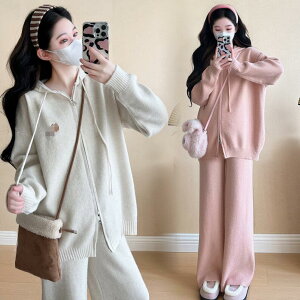 DP  l pc Dw  jbg  }^jeBEFA H~ Zj[ m }^jeB 2_Zbg 㒅+pc Dw fB[X   tH[} w 