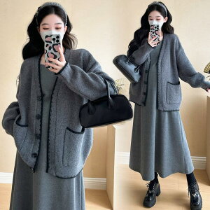 H~ ZbgAbv jbg  DP 2_Zbg }^jeBs[X  Dw }^jeBEFA ꂢ l }^jeB Dw  }^jeB fB[X   