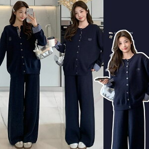 tH[} w O DP  l pc Dw  jbg  }^jeBEFA H~ Zj[ m }^jeB 2_Zbg 㒅+pc Dw fB[X  