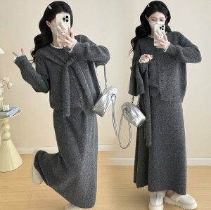   O }^jeB 2_Zbg 㒅+XJ[g  Dw Dw fB[X }^jeBEFA    DP jbg  l H~ tH[} w 