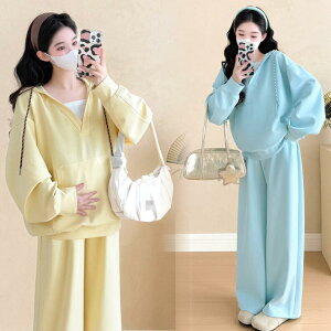 2_Zbg tH[} w O DP  l pc Dw  jbg  }^jeBEFA H~ Zj[ m }^jeB 㒅+pc Dw fB[X  