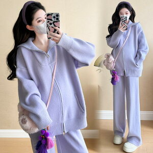  }^jeBEFA 2_Zbg tH[} w O DP  l pc Dw  jbg H~ Zj[ m }^jeB 㒅+pc Dw fB[X  