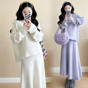 㒅+XJ[g m O H~ ؍ }^jeB 2_Zbg  Dw Dw fB[X }^jeBEFA    DP jbg  l tH[} w  