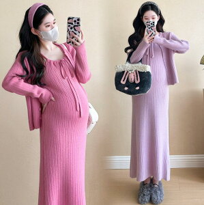    }^jeB jbg  DP 2_Zbg }^jeBs[X ZbgAbv Dw }^jeBEFA H~ ꂢ l }^jeB Dw fB[X  