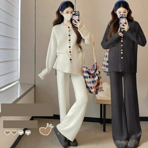 2_Zbg Dw }^jeBEFA H~ Zj[ m pc }^jeB 㒅+pc  Dw fB[X    DP jbg  l tH[} w 