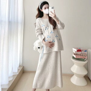 jbg 㒅+XJ[g m O H~ ؍ }^jeB 2_Zbg  Dw Dw fB[X }^jeBEFA    DP  l tH[} w  