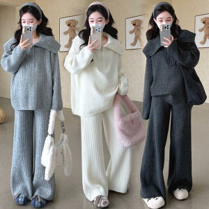 pc  2_Zbg Dw }^jeBEFA H~ Zj[ m }^jeB 㒅+pc Dw fB[X    DP jbg  l tH[} w 