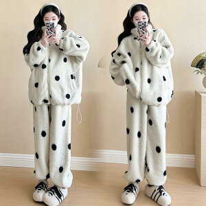  pc  2_Zbg Dw }^jeBEFA H~ Zj[ m }^jeB 㒅+pc Dw fB[X   DP jbg  l tH[} w 