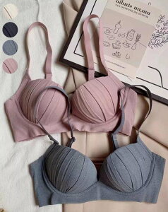 ZbgAbv  WF[ [XuZbg  uW[ Jԃu  uZbg u V[c ZNV[ C[Ȃ  2_Zbg bra set u&V[c Zb