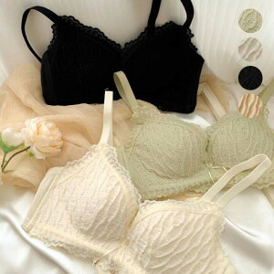 C[Ȃ ZbgAbv  WF[ [XuZbg  uW[ Jԃu  uZbg u V[c ZNV[  2_Zbg bra set u&V[c Zb