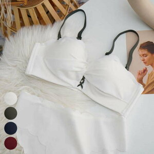 ㉺Zbg C[Ȃ ZbgAbv  WF[ [XuZbg  uW[ Jԃu  uZbg u V[c ZNV[  2_Zbg bra set u&V