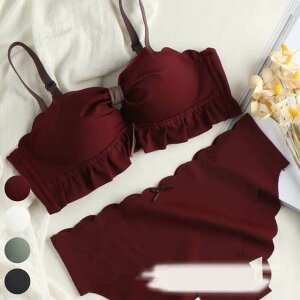  ㉺Zbg C[Ȃ ZbgAbv  WF[ [XuZbg  uW[ Jԃu  uZbg u V[c ZNV[ 2_Zbg bra set u&V