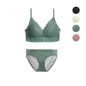 u&V[c Zbg  ㉺Zbg C[Ȃ ZbgAbv  WF[ [XuZbg  uW[ Jԃu  uZbg u V[c ZNV[ 2_